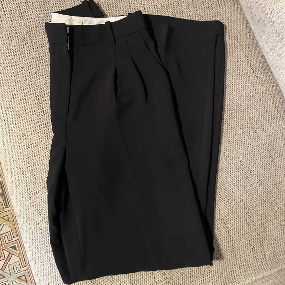 Wilfred The effortless pant